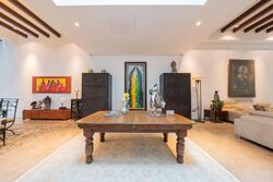 Cairnhill Road (D9), Detached #637828061